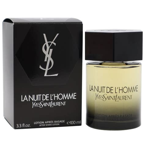 ysl hamburg|Yves Saint Laurent GmbH Kleidung Hamburg Neustadt.